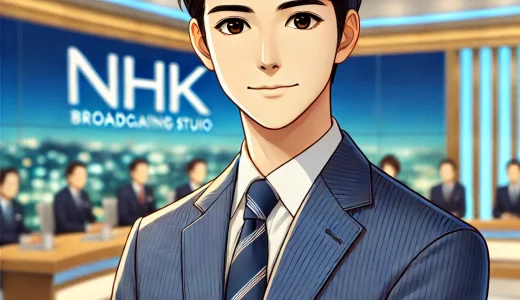 江原啓一郎の妻説を検証！結婚報道が出ない理由と現在の状況