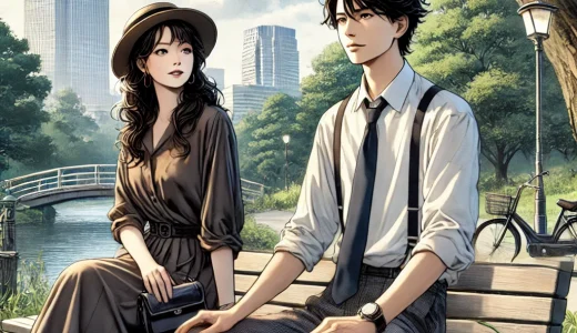 清野とおると壇蜜との馴れ初めは赤羽ロケ！運命が動いた日とは