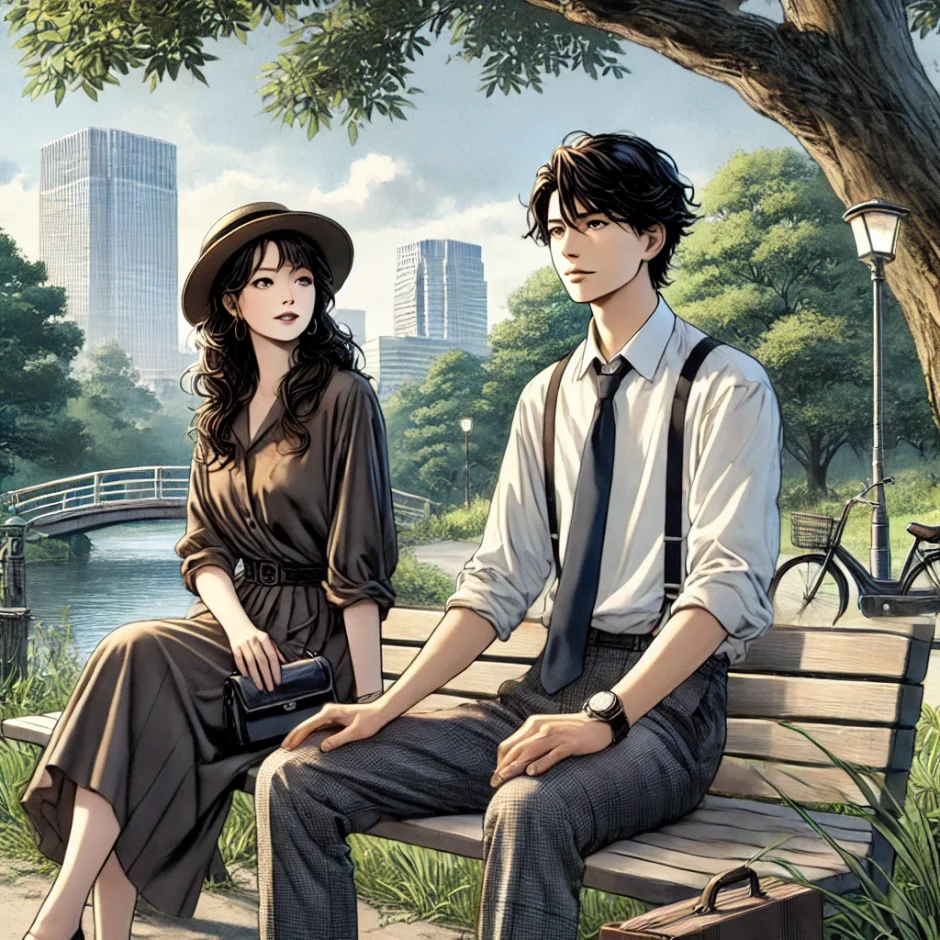 清野とおると壇蜜との馴れ初めは赤羽ロケ！運命が動いた日とは