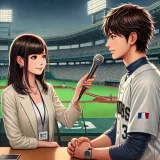 源田壮亮と衛藤美彩の馴れ初めを徹底解説！出会いから結婚までの愛の軌跡