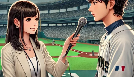 源田壮亮と衛藤美彩の馴れ初めを徹底解説！出会いから結婚までの愛の軌跡