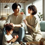 田中哲司の結婚歴に隠された意外な過去と夫婦の今後に注目