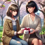 田中美佐子の娘の大学に注目！親子の感動エピソード総まとめ