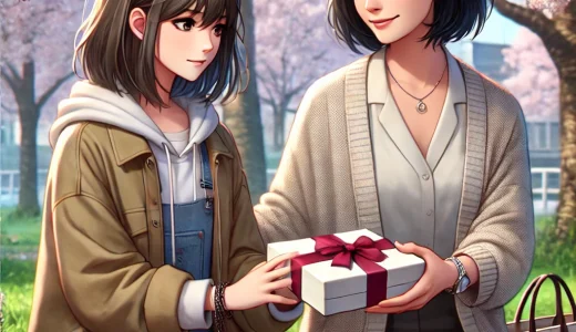 田中美佐子の娘の大学に注目！親子の感動エピソード総まとめ