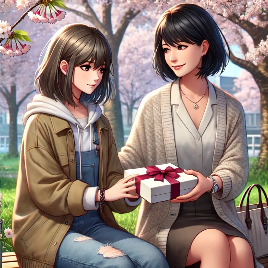 田中美佐子の娘の大学に注目！親子の感動エピソード総まとめ