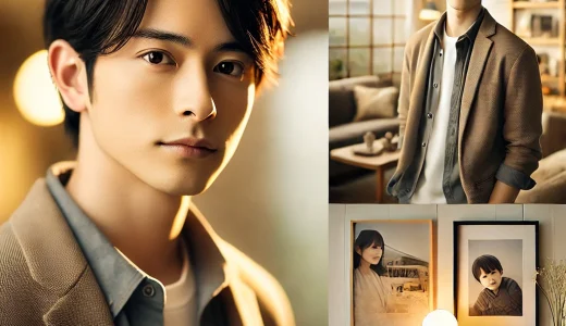 竹内涼真の結婚歴を徹底解説！噂の真相と現在のパートナー像とは