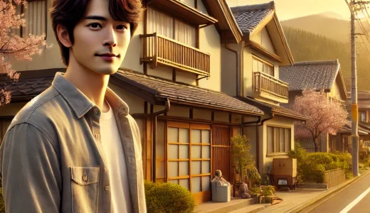 竹島宏の実家と福井の絆が泣ける…知られざる感動エピソード集