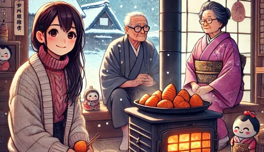 羽山みずきの実家に詰まった家族愛と涙の上京秘話を徹底解説