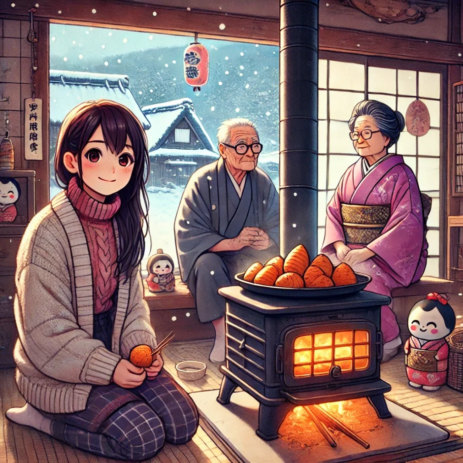 羽山みずきの実家に詰まった家族愛と涙の上京秘話を徹底解説