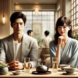 菊池雄星の妻との馴れ初めが導いた結婚へ続く奇跡の瞬間