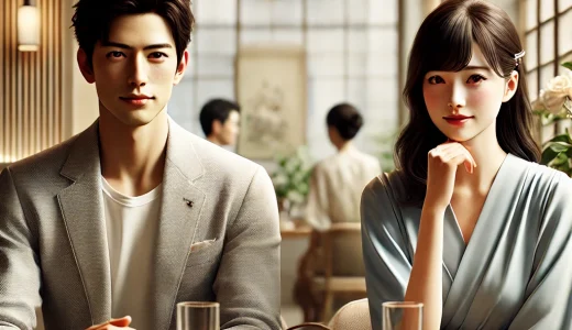 菊池雄星の妻との馴れ初めが導いた結婚へ続く奇跡の瞬間