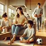 西城秀樹の娘の大学の行方は？噂の進学先や家族秘話を深掘り紹介