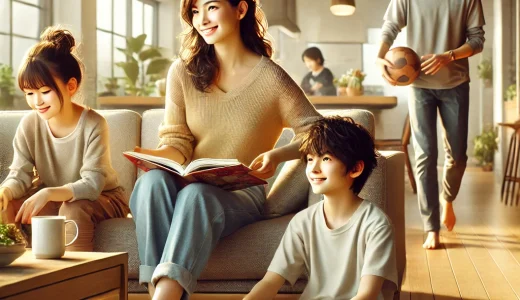 西城秀樹の娘の大学の行方は？噂の進学先や家族秘話を深掘り紹介