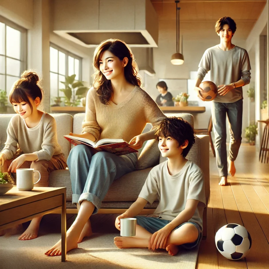 西城秀樹の娘の大学の行方は？噂の進学先や家族秘話を深掘り紹介