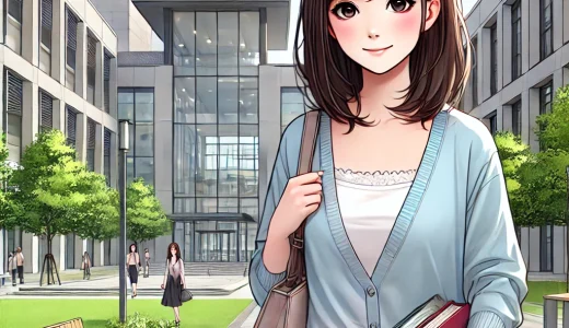 西村知美の娘の大学はどこなのか？噂と事実から進学先を考察