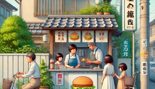 辻希美の実家は金持ち？母親の店や豪邸の真相を大公開