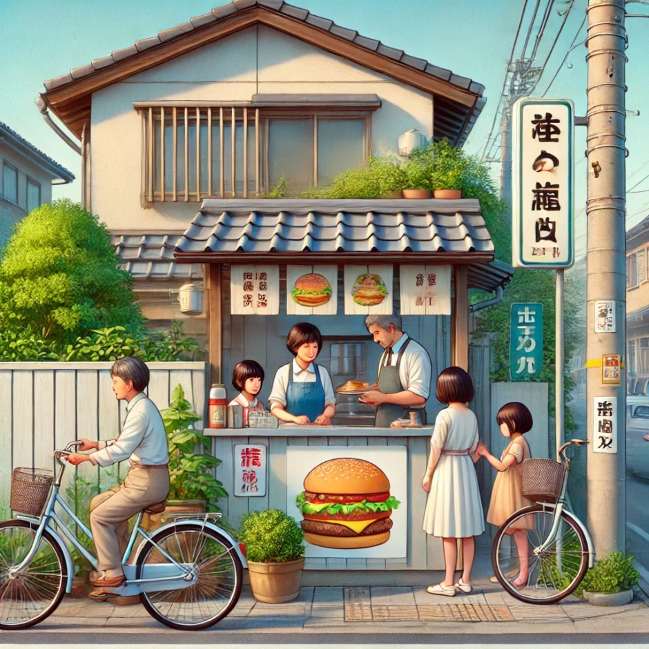 辻希美の実家は金持ち？母親の店や豪邸の真相を大公開