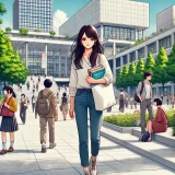 鈴木夢は大学のどこへ進学？日本大学説と音楽進路を徹底解説