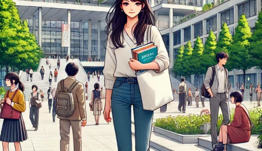 鈴木夢の大学はどこなのか？日本大学説と音楽進路を徹底解説