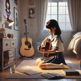 miwaの中学時代に迫る！現在まで続く音楽の才能が育った環境とは！