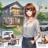 さくらまやの年収はいくら？現在の収入源と将来性を徹底解説