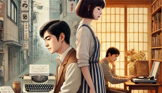 なかにし礼の結婚歴から読み解く波乱の私生活と人生哲学