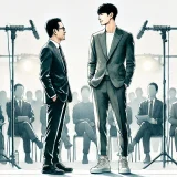 イチローの身長サバ読み疑惑は本当か？180cm説と見た目の違和感を徹底検証