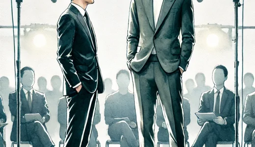 イチローの身長サバ読み疑惑は本当か？180cm説と見た目の違和感を徹底検証