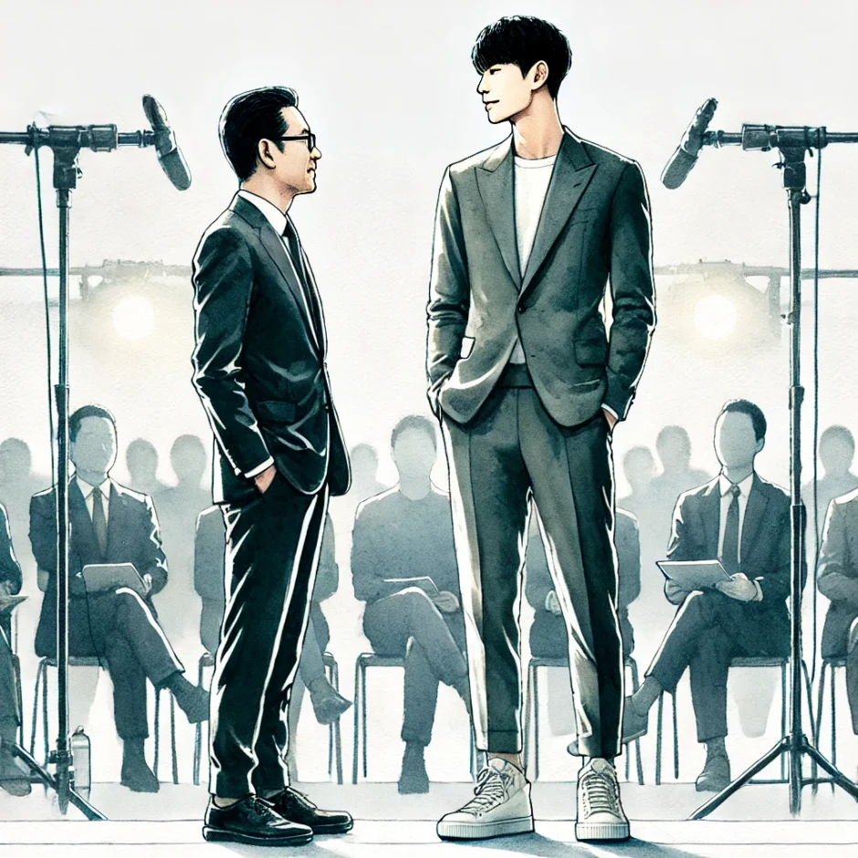 イチローの身長サバ読み疑惑は本当か？180cm説と見た目の違和感を徹底検証