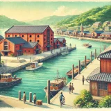 ギャル曽根が語る舞鶴市との深い絆と今も変わらぬ地元愛