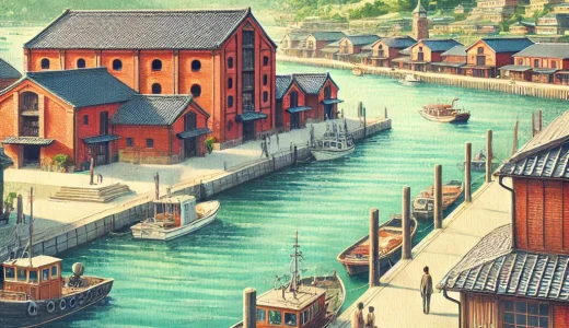 ギャル曽根が語る舞鶴市との深い絆と今も変わらぬ地元愛