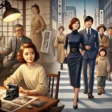 コシノジュンコの元夫との出会いから離婚までと現在の生き方に迫る