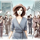 ハンヒョジュの旦那は存在する？結婚しない理由が意外すぎた