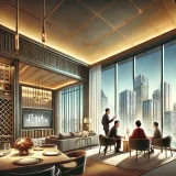 パクソジュンの実家が金持ちと噂される理由と家族の深い絆を公開