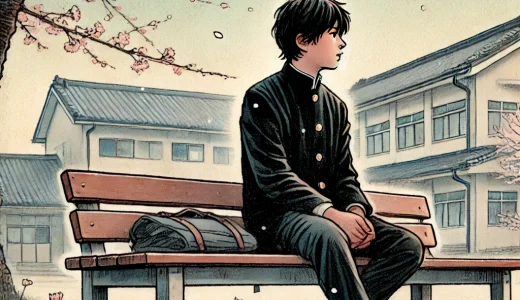 マツコデラックスの中学時代と青春エピソードの真実を徹底解説