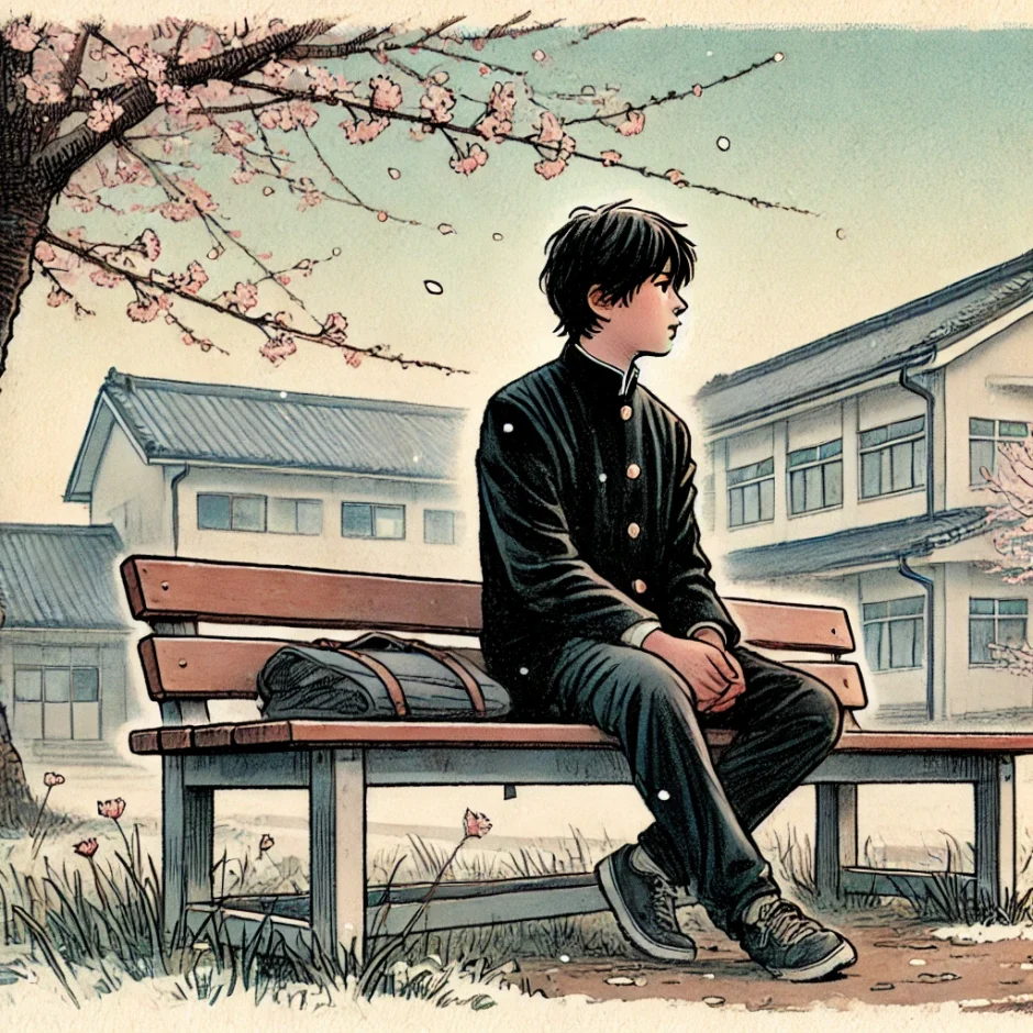 マツコデラックスの中学時代と青春エピソードの真実を徹底解説