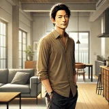 ムロツヨシの結婚歴は本当？独身を選ぶ理由と噂の真相に迫る