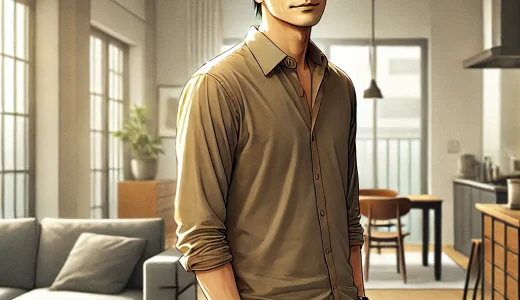 ムロツヨシの結婚歴は本当？独身を選ぶ理由と噂の真相に迫る