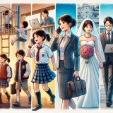 一柳亜矢子の夫は誰？3度の結婚と別れと今の家族まで詳しく解説