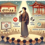 三山ひろしの年収はいくら？収入源と紅白効果の実態を徹底解説