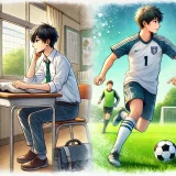 三笘薫の高校の偏差値が話題！プロを断った衝撃の進路選択