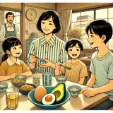 上戸彩の生い立ちに驚き！団地時代と母の支えのエピソードが泣ける