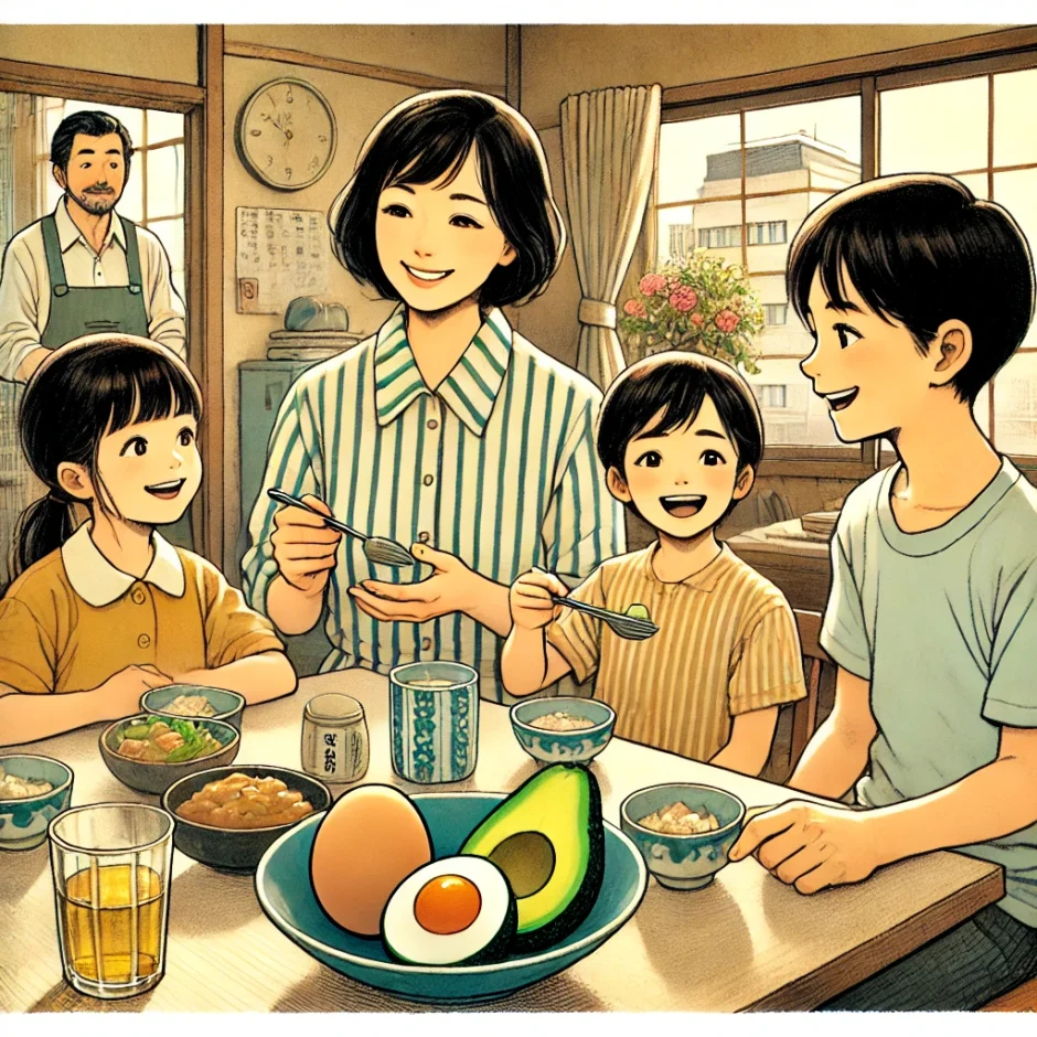 上戸彩の生い立ちに驚き！団地時代と母の支えのエピソードが泣ける