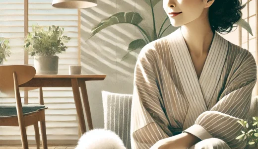 中山忍の夫の画像を探す人必見！独身を選んだ本当の理由と生活の真実