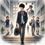 中島健人が高校で泣いた日々とSexy Zoneデビューの衝撃裏側