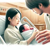 中川翔子の旦那の画像が注目される理由とは？手だけ公開に込めた想い