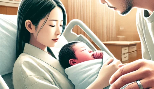 中川翔子の旦那の画像が注目される理由とは？手だけ公開に込めた想い