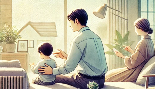 二宮直輝の妻は誰？結婚の真相と家族を語らない理由を徹底解説