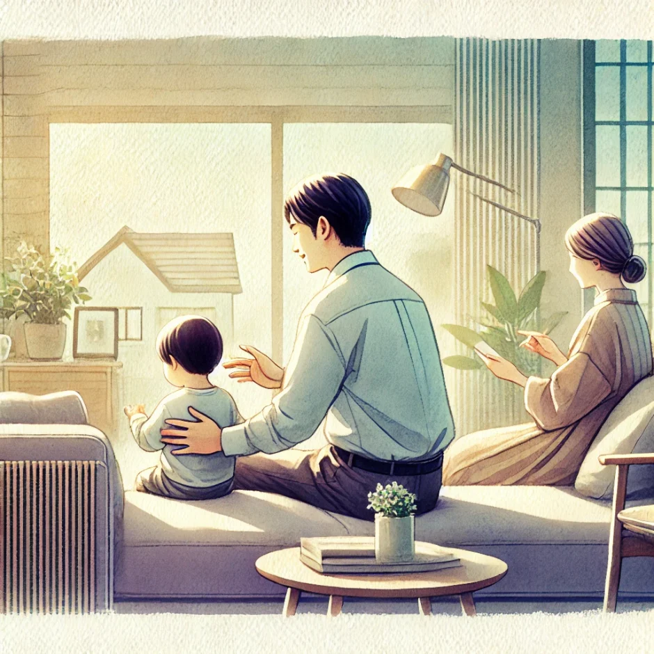 二宮直輝の妻は誰？結婚の真相と家族を語らない理由を徹底解説