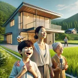 二見颯一の実家と家族構成が明かす歌声の秘密と感性の原点